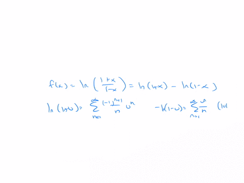 find-a-power-series-representation-for-f-and-graph-f-and-several-partial-sums-s_nx-on-the-same-sc-15