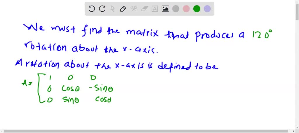 solved-given-a-rotation-matrix-r-determine-the-rotation-axis-n