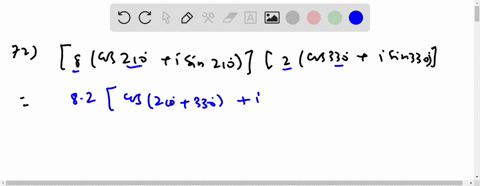 find-each-product-and-write-it-in-rectangular-form-see-example-6-left8leftcos-210circi-sin-210circri