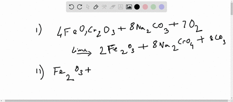 here-the-ore-a-and-compound-c-are-respectively-a-mathrmcufcs_2-and-mathrmcu_2-mathrmo-b-mathrmfeo-cd