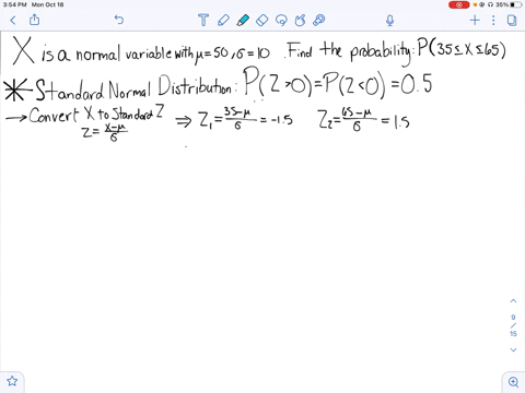 in-exercises-9-14-x-has-a-normal-distribution-with-the-given-mean-and-standard-deviation-find-the-in