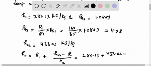 repeat-prob-11-73-for-a-compressor-isentropic-efficiency-of-80-percent-and-a-turbine-isentropic-effi
