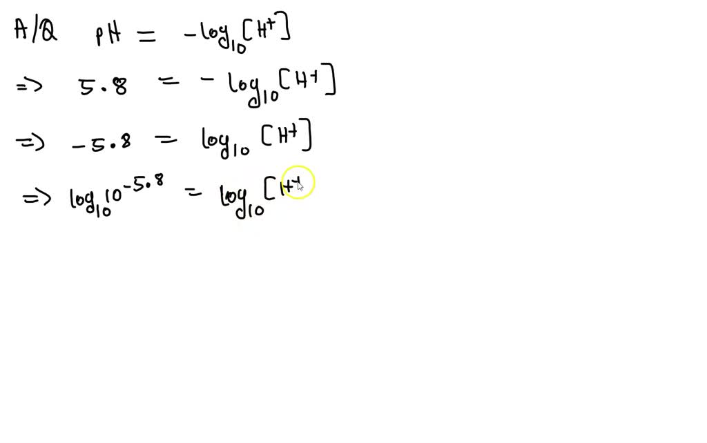 solved-use-the-acidity-model-log-where-acidity-ph-is-a