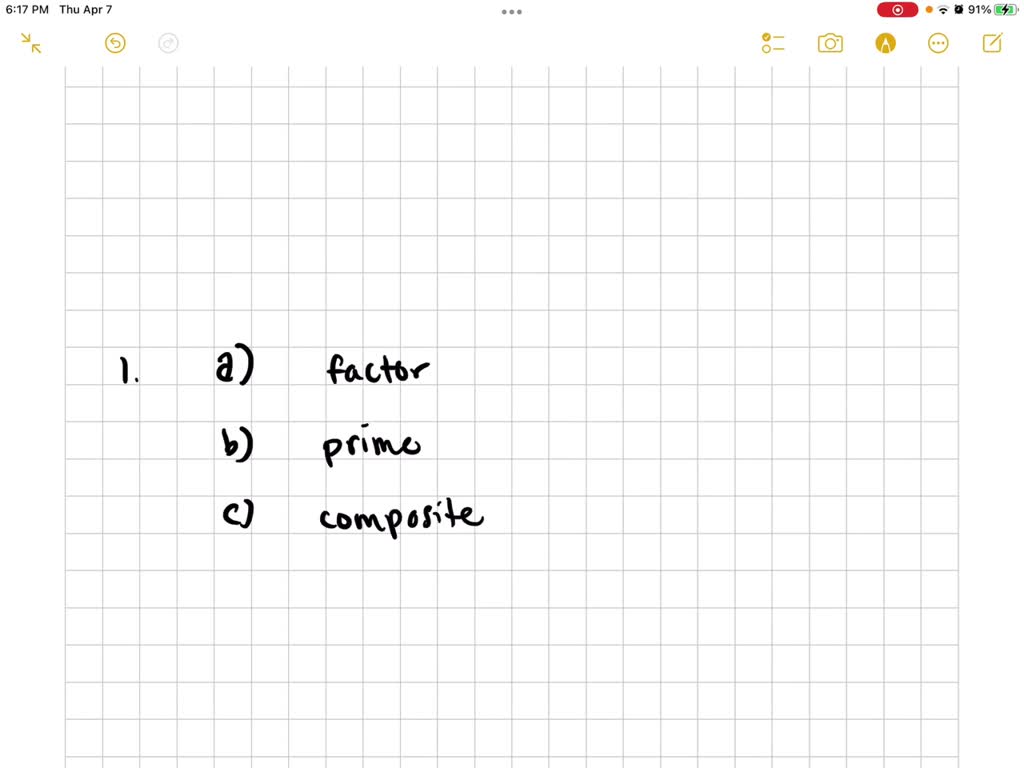 solved-a-whole-number-is-an-abundant-number-if-the-sum-of-its-factors