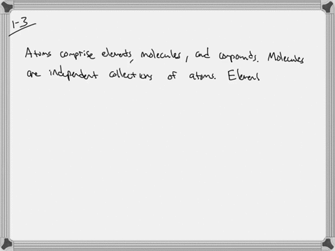 write-a-brief-paragraph-that-shows-that-you-understand-the-following-terms-and-the-relationships-bet