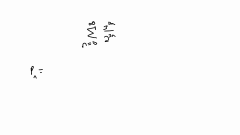 use-the-ratio-test-to-find-whether-the-following-series-converge-or-diverge-sum_n0infty-frac32-n23-n