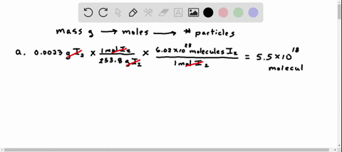 calculate-the-number-of-atoms-molecules-or-formula-units-that-are-in-each-given-mass-a-00023-mathrmg