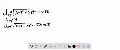 which-set-of-coordinates-represents-the-vertices-of-a-triangle-congruent-to-triangle-r-s-t-hint-find