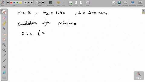 reflection-by-thin-layers-in-fig-35-22-light-is-incident-perpendicularly-on-a-thin-layer-of-materi-6