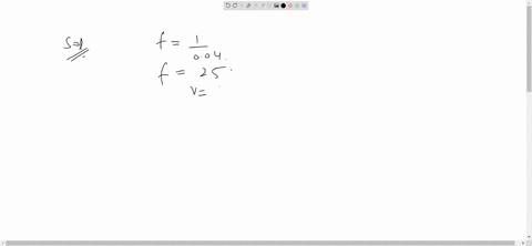 the-equation-of-the-wave-on-a-string-of-linear-mass-density-004-mathrmkgm-1-is-given-by-y002mathrmm-