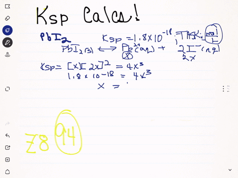 Solved Calculate The Solubility Of Each Of The Following Compounds In Moles Per Liter And Grams Per Liter Ignore Any Acid Base Properties A A G 3 P O 4 K S P 1 8 Times 10 18 B Mathrm Caco 3 Solved Calculate The Solubility Of Each Of The Following Compounds In Moles Per Liter And Grams Per Liter Ignore Any Acid Base Properties A A G 3 P O 4 K S P 1 8 Times 10 18 B Mathrm Caco 3