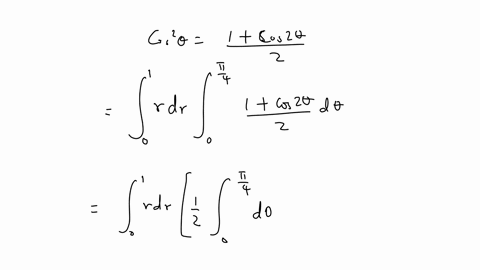 evaluate-int_01-mathrmd-r-int_0pi-4-r-cos-2-theta-mathrmd-theta-2