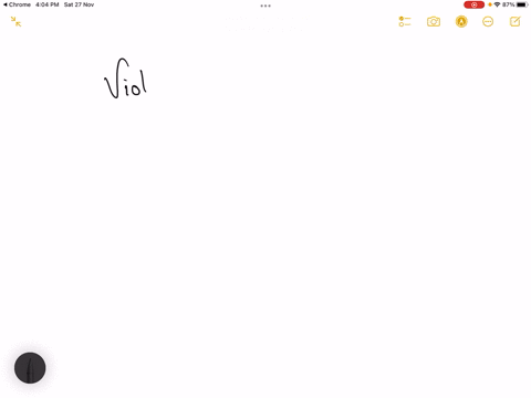 which-of-the-following-compounds-is-violet-in-colour-a-mathrmna_4leftmathrmfemathrmcn_5-mathrmnso_3r
