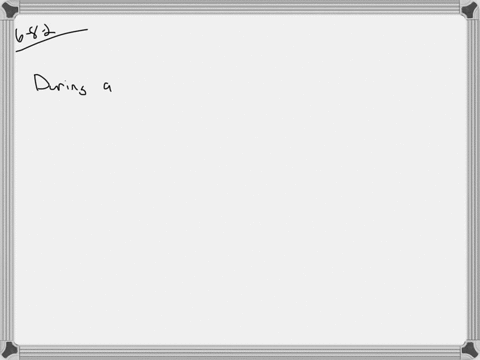 describe-what-happens-during-a-chemical-reaction-2