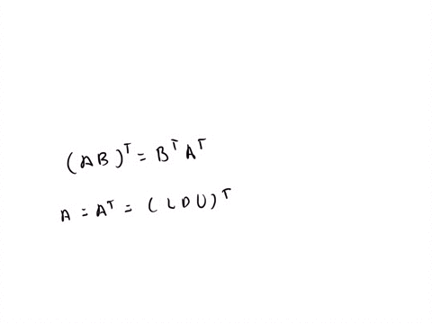 consider-a-symmetric-invertible-n-times-n-matrix-a-which-admits-an-l-d-u-factorization-al-d-u-see-2