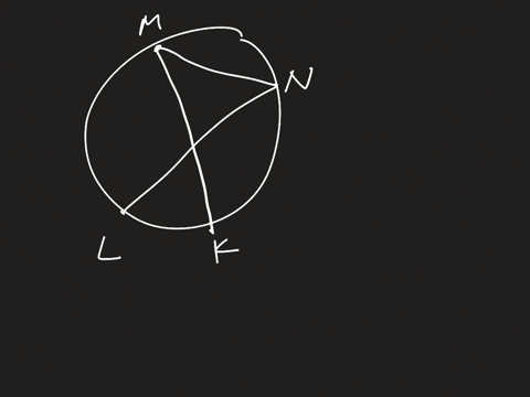 find-each-measure-mathrmm-angle-k-m-n