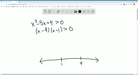 solve-each-polynomial-inequality-in-exercises-1-42-and-graph-the-solution-set-on-a-real-number-lin-5