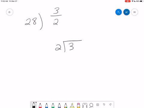 in-the-following-exercises-rewrite-the-improper-fraction-as-a-mixed-number-frac32