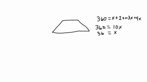 in-quadrilateral-a-b-c-d-quad-m-angle-ax-quad-m-angle-b2-x-quad-m-angle-c3-x-and-m-angle-d4-x-find-t