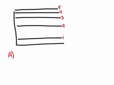 using-vertical-lines-indicate-the-transitions-from-exercise-57-on-an-energy-level-diagram-for-the-hy