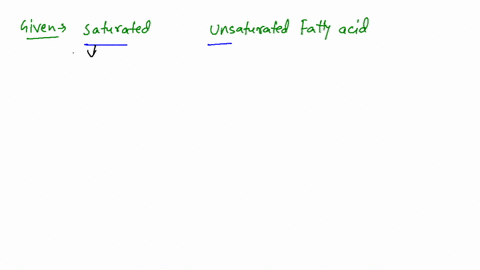 a-which-animal-fat-has-the-largest-percentage-of-saturated-fatty-acids-b-which-vegetable-oil-has-the