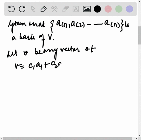 factorize-bara-barb-barc-bardbara-barb-barc-da-barb-barc-barda-barb-barc-d-a-bc-b-a-bc-d-c-barb-barc