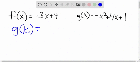 let-fx-3-x4-and-gx-x24-x1-gk