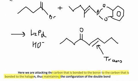 what-is-the-product-of-each-of-the-following-reactions