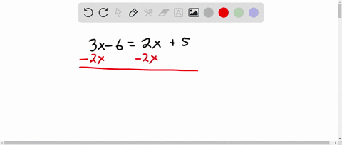 solve-3-x-62-x5
