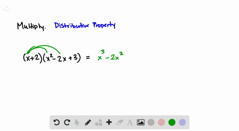 multiply-see-example-6-x2leftx2-2-x3right