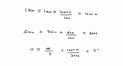 in-suppose-a-65-mathrmkg-person-can-run-1000-mathrmm-in-5-mathrmmin-assume-that-each-stride-is-15-ma