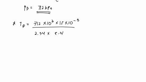 at-point-a-in-a-carnot-cycle-234-mol-of-a-monatomic-ideal-gas-has-a-pressure-of-1400-mathrmkpa-a-v-5