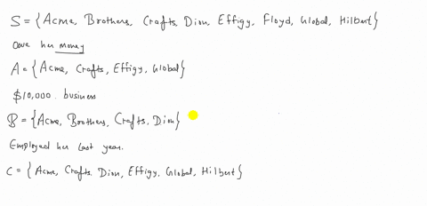 databases-a-freelance-computer-consultant-keeps-a-database-of-her-clients-which-contains-the-names-8