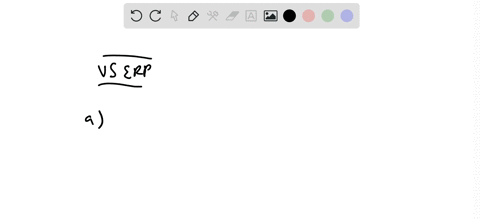 a-draw-two-resonance-forms-for-nitrite-ion-mathrmno_2-what-can-you-say-about-the-geometry-of-this-mo