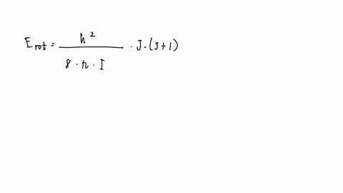what-effect-does-the-change-in-internuclear-separation-in-a-diatomic-molecule-due-to-its-vibration-t