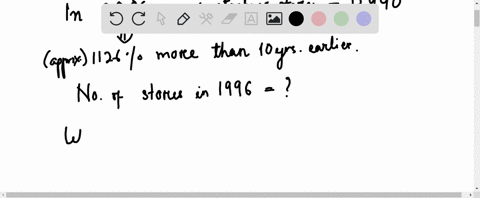 solve-using-the-five-step-method-in-2006-there-were-12440-starbucks-stores-worldwide-this-is-approxi
