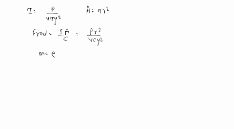 someone-plans-to-float-a-small-totally-absorbing-sphere-0200-mathrmm-above-an-isotropic-point-source