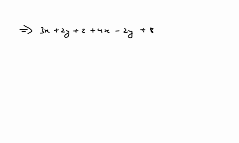 find-the-line-of-intersection-of-the-given-planes-3-x2-yz-1-quad-and-quad-2-x-y4-z5