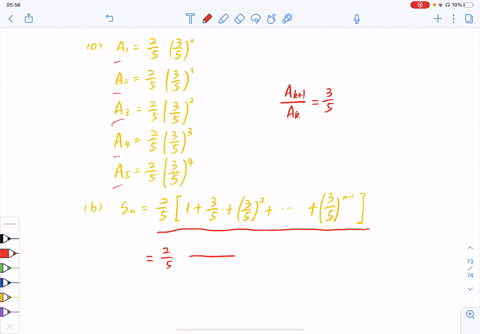 the-double-declining-balance-method-is-a-method-of-depreciation-in-which-for-each-year-k12-3-ldots-n
