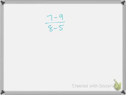 simplify-each-expression-frac7-98-5