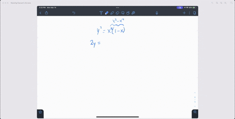 special-curves-the-following-classical-curves-have-been-studied-by-generations-of-mathematicians-u-6