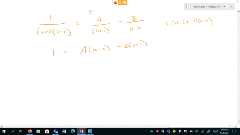 writing-the-partial-fraction-decomposition-write-the-partial-fraction-decomposition-of-the-ration-38