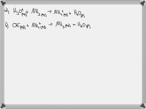 a-solution-made-up-of-10-mathrmm-mathrmnh_3-and-050-mathrmm-leftmathrmnh_4right_2-mathrmso_4-has-a-p