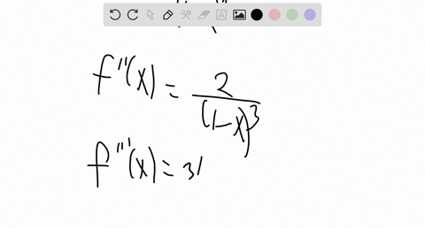 r_nxfracfrac11-xn1cn1-xn1