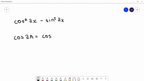 simplify-each-expression-cos-2-2-x-sin-2-2-x-2
