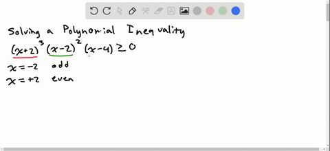 solve-the-inequality-indicated-using-a-number-line-and-the-behavior-of-the-graph-at-each-zero-writ-5