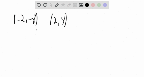 write-an-equation-in-point-slope-form-for-the-line-through-2-8-and-24