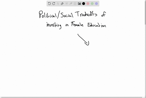 describe-some-of-the-political-and-social-tradeoffs-that-might-occur-when-a-less-developed-country-2