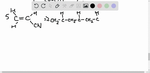use-structural-formulas-and-data-from-table-126-p-564-to-write-the-chemical-equation-for-the-formati