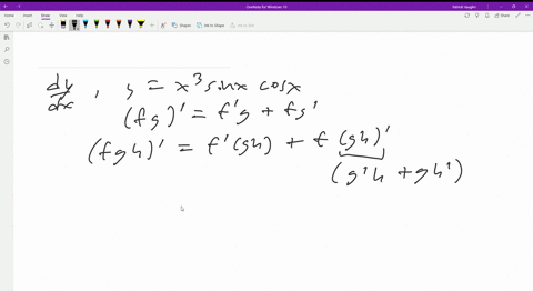 in-exercises-1-18-find-d-y-d-x-fxx3-sin-x-cos-x-2